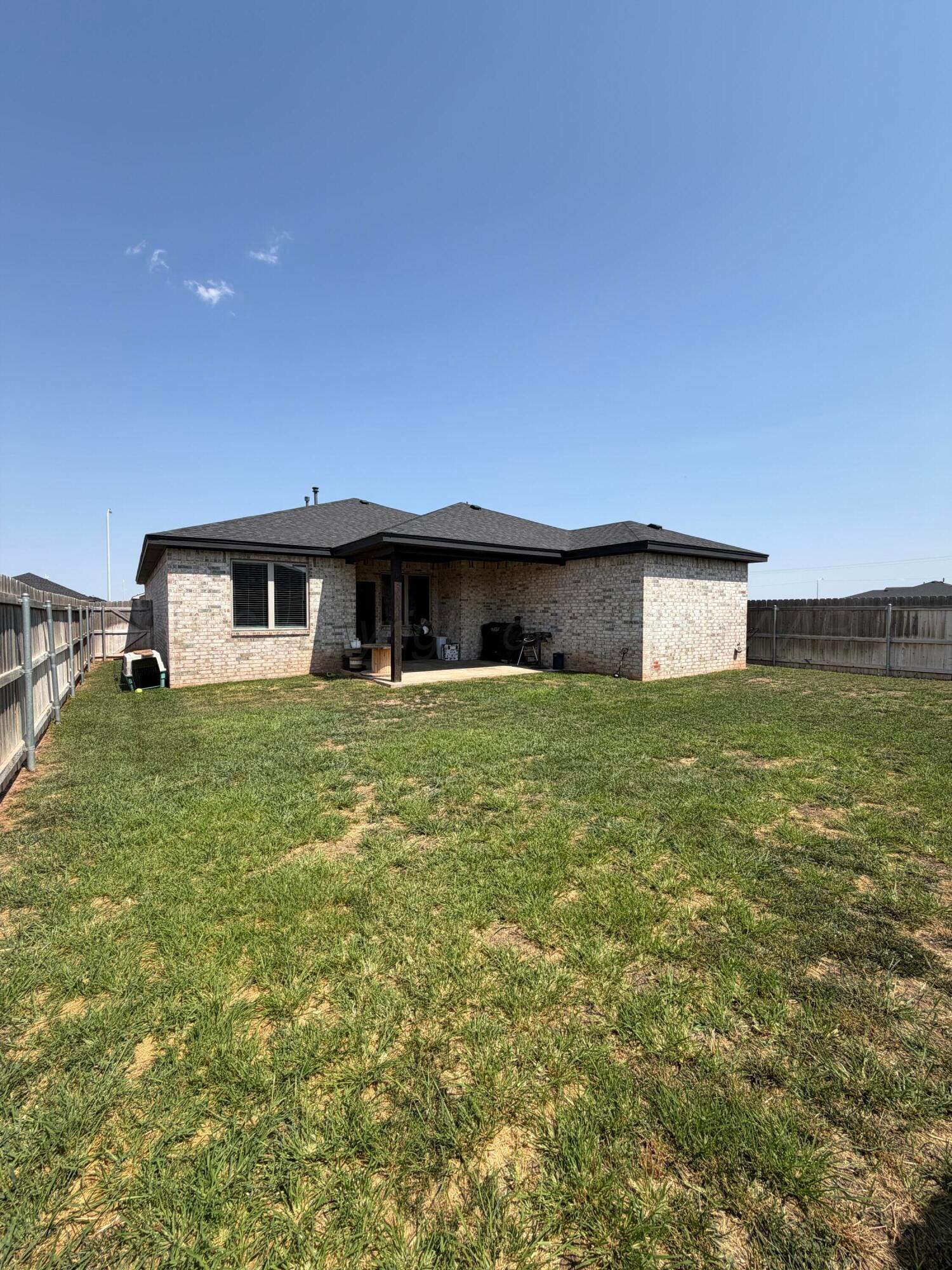 1122 Mesa Street Property Photo 33