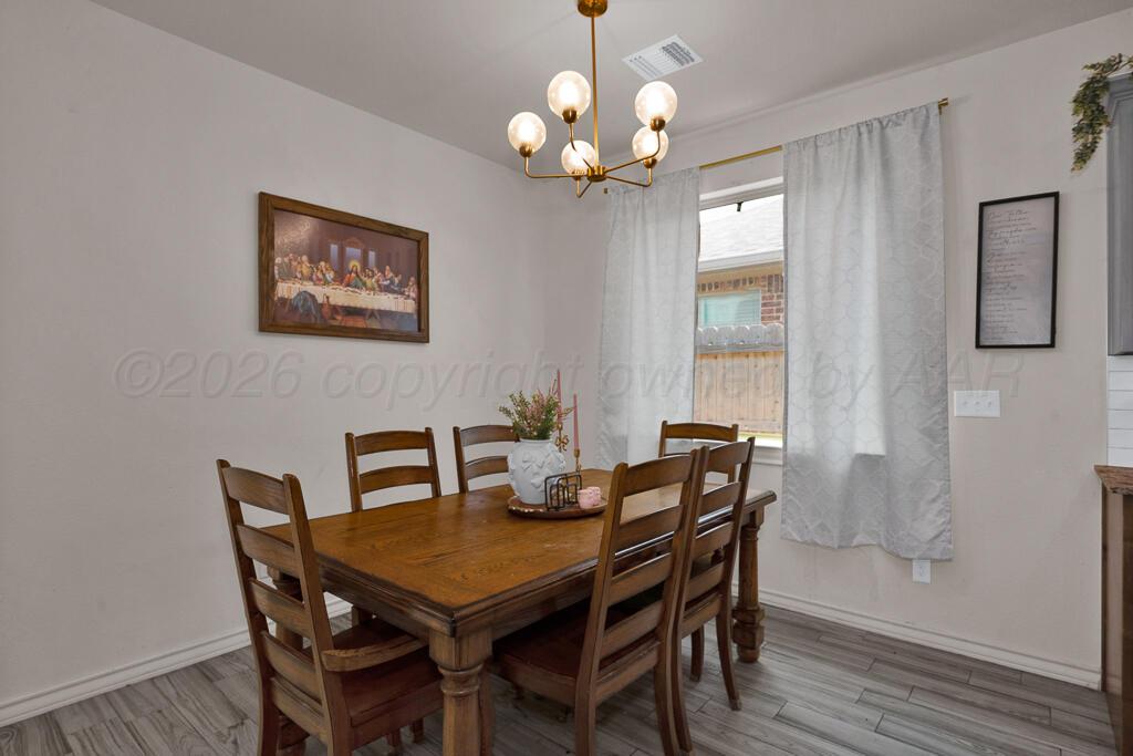 1127 Crosspoint Property Photo 11
