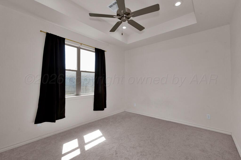 1127 Crosspoint Property Photo 12