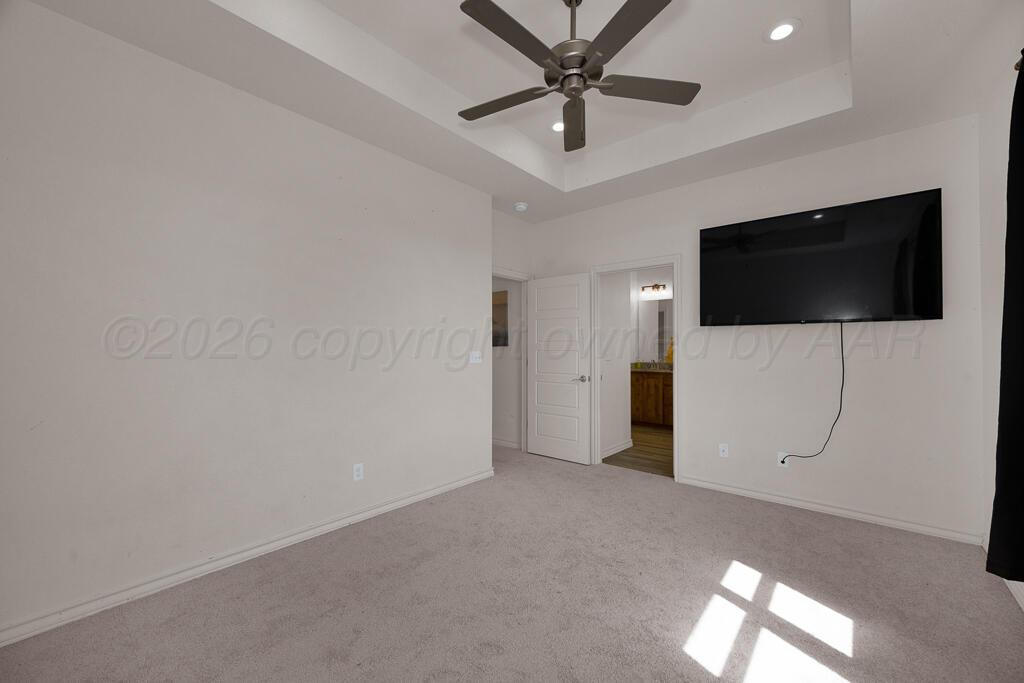 1127 Crosspoint Property Photo 13