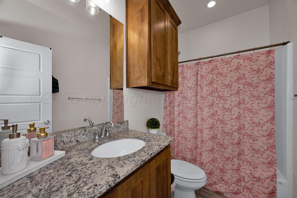 1127 Crosspoint Property Photo 18