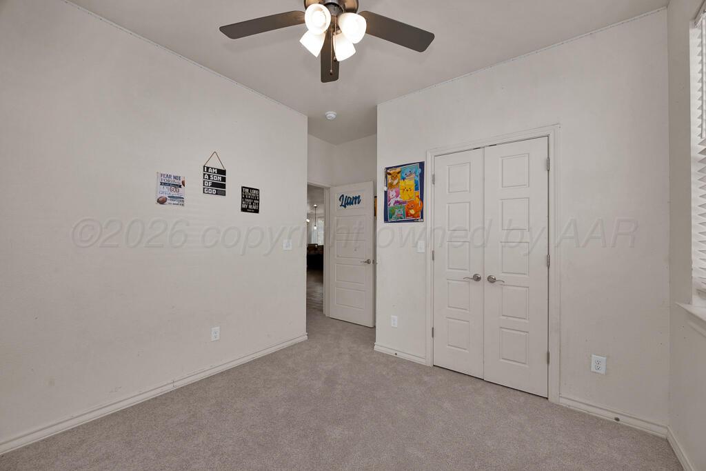 1127 Crosspoint Property Photo 20