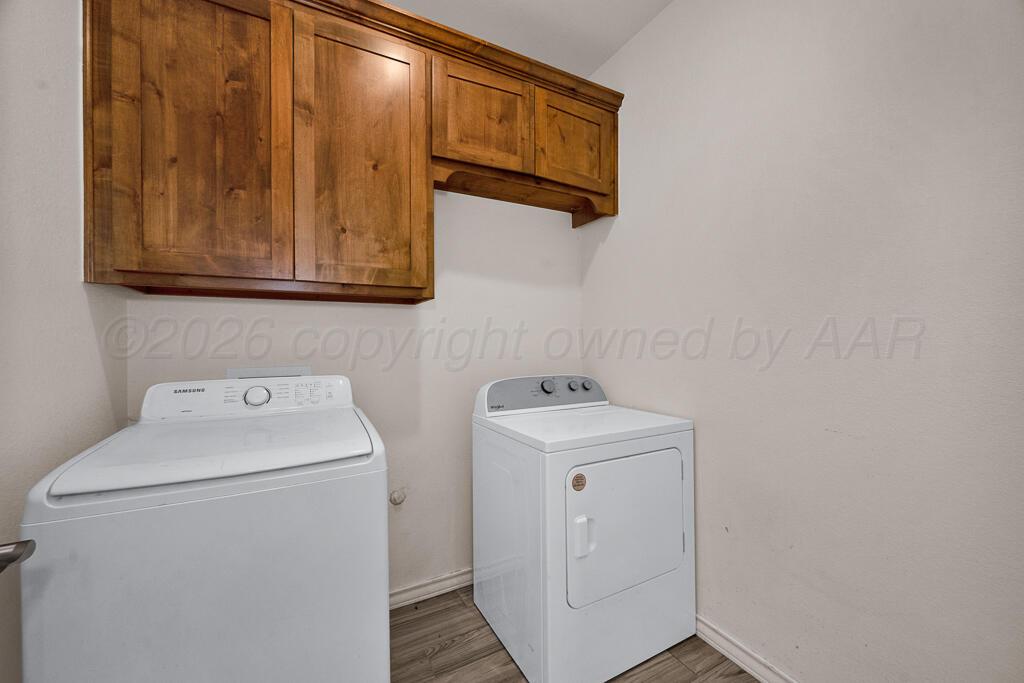 1127 Crosspoint Property Photo 21