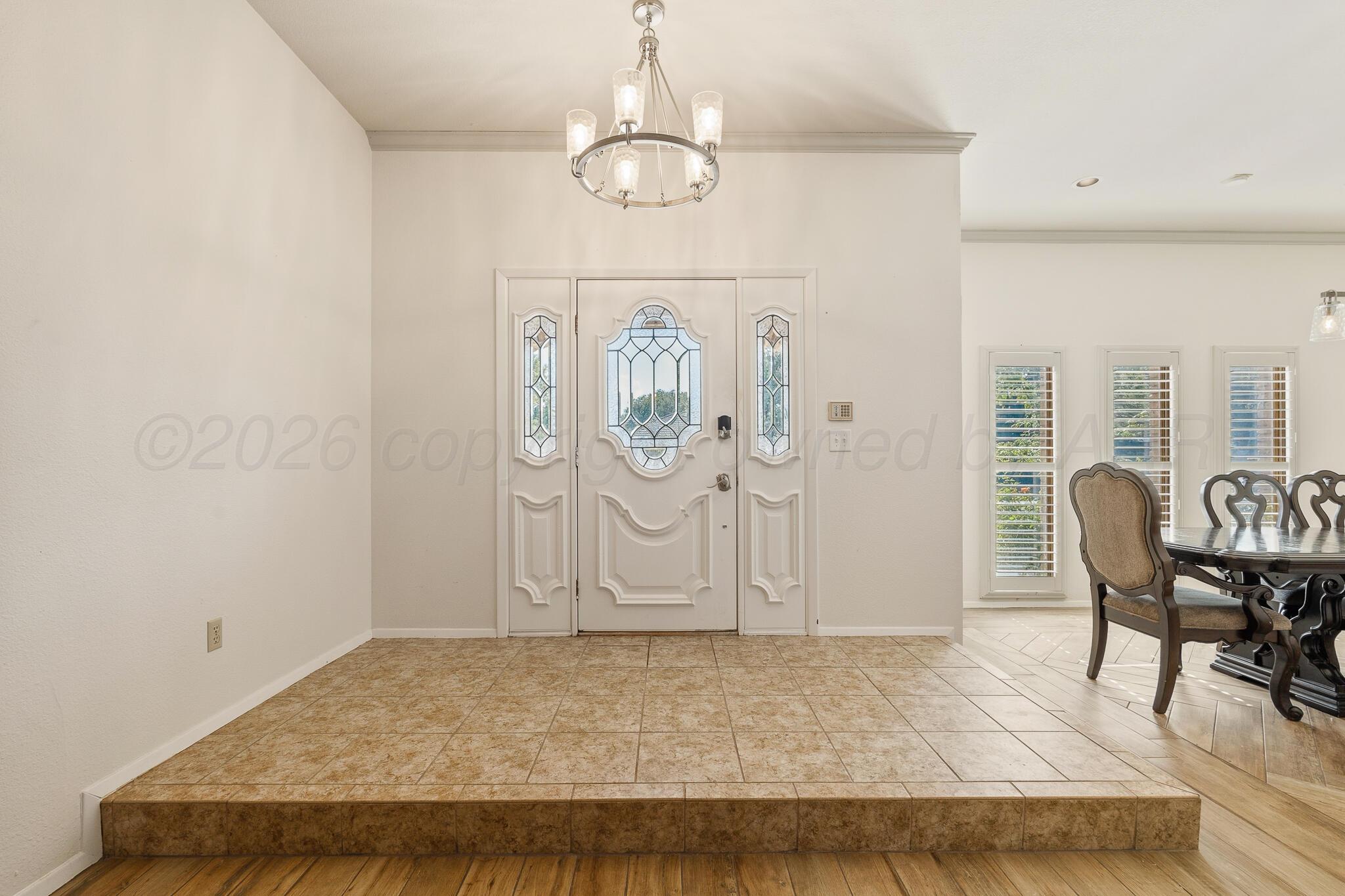 3537 Sleepy Hollow Boulevard Property Photo 7