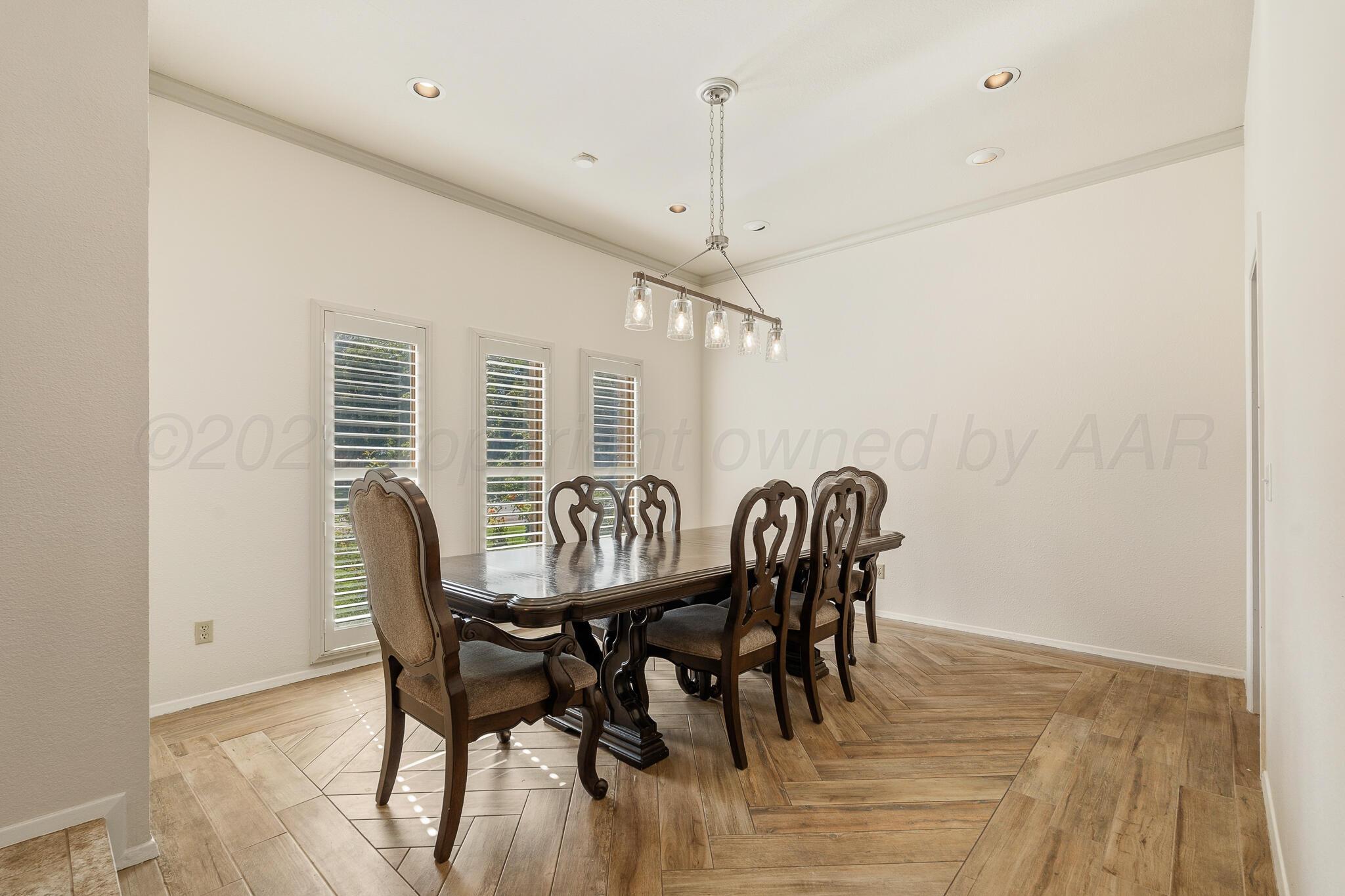 3537 Sleepy Hollow Boulevard Property Photo 9