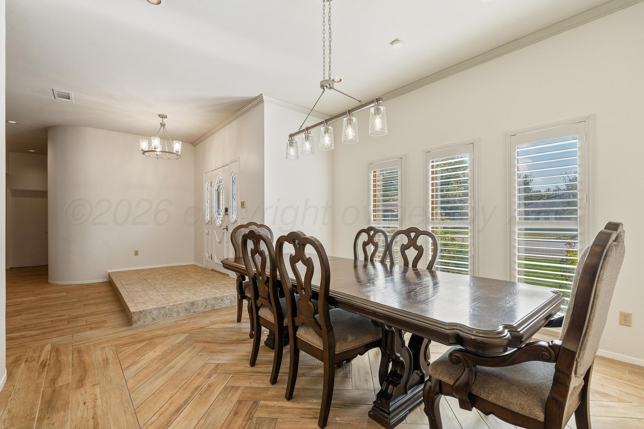 3537 Sleepy Hollow Boulevard Property Photo 10