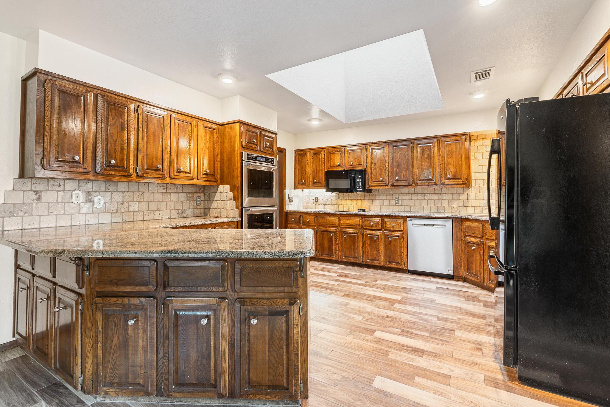 3537 Sleepy Hollow Boulevard Property Photo 11