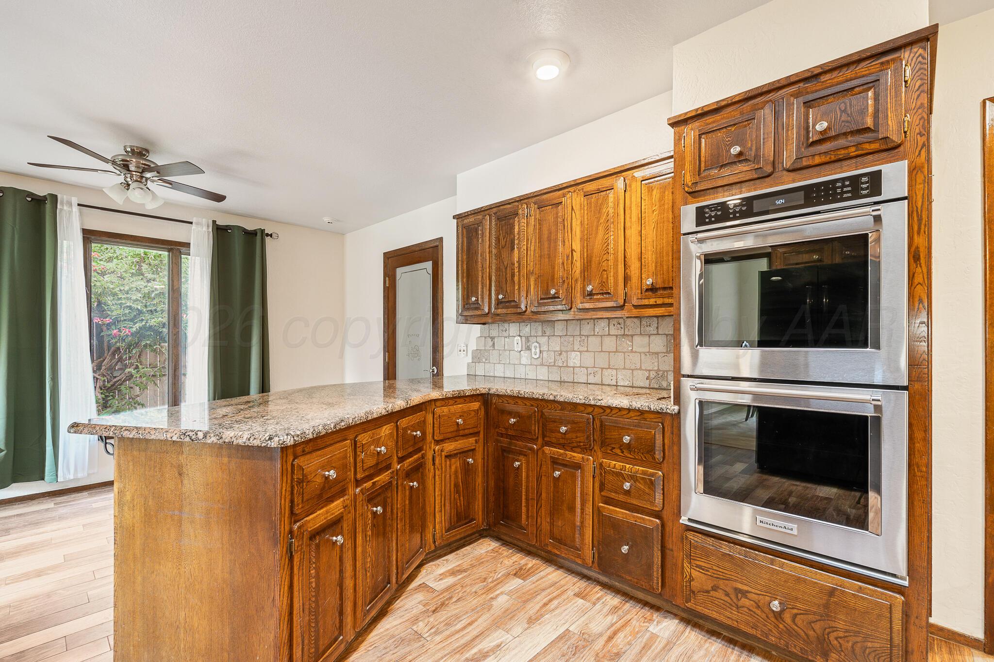 3537 Sleepy Hollow Boulevard Property Photo 13