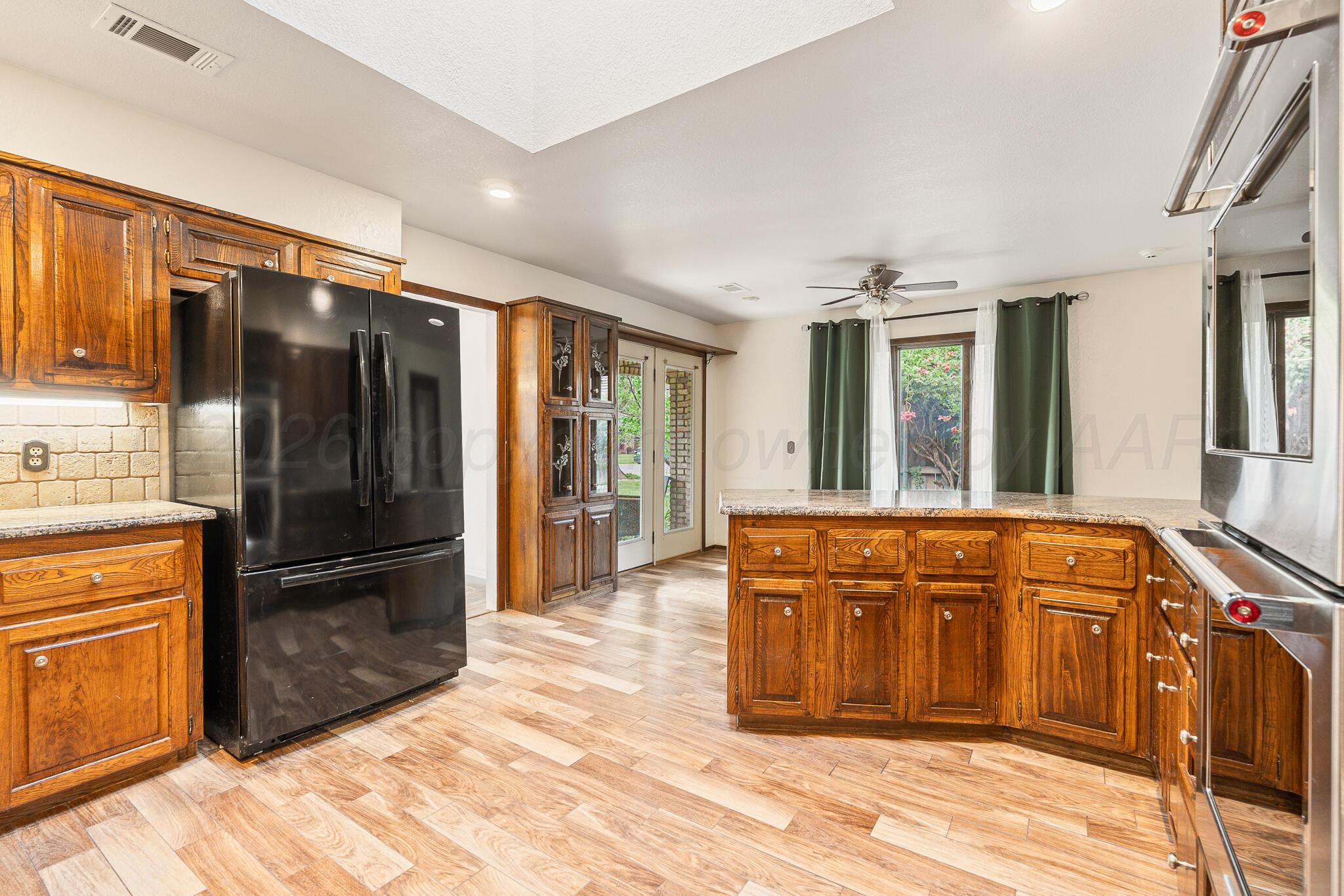 3537 Sleepy Hollow Boulevard Property Photo 14