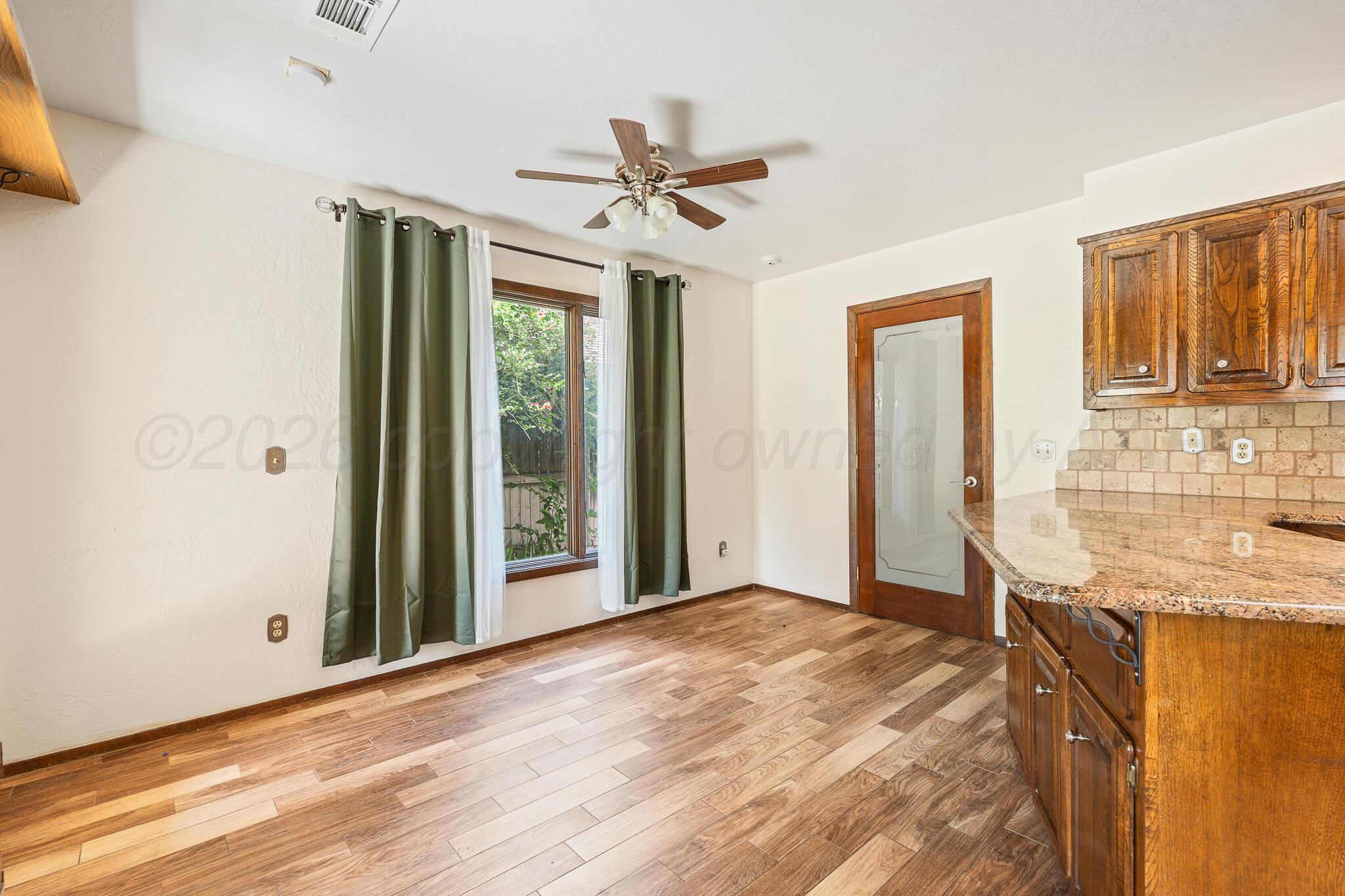3537 Sleepy Hollow Boulevard Property Photo 16