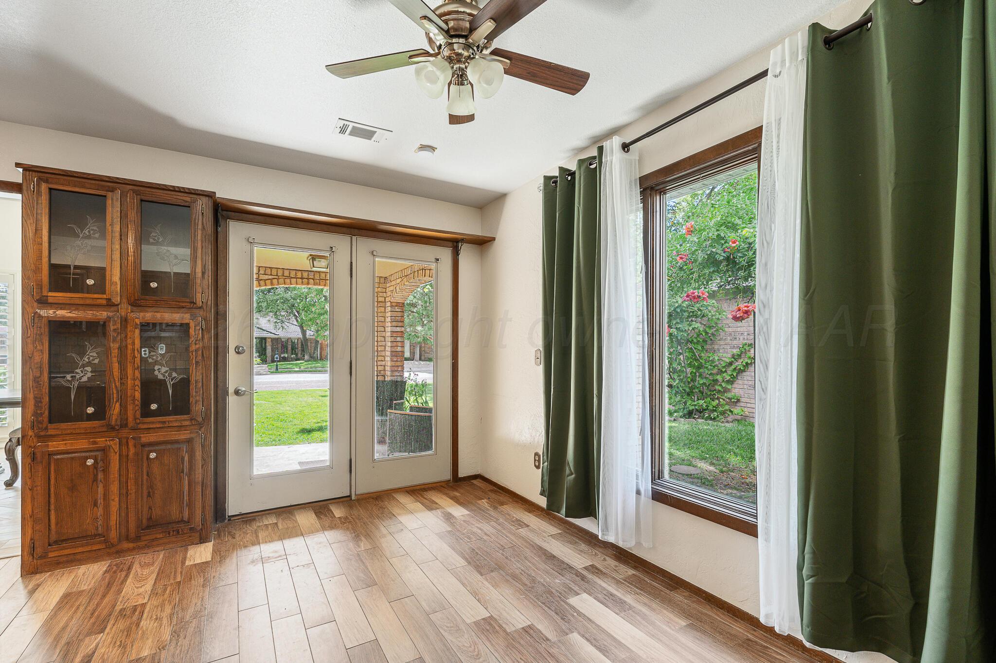 3537 Sleepy Hollow Boulevard Property Photo 17