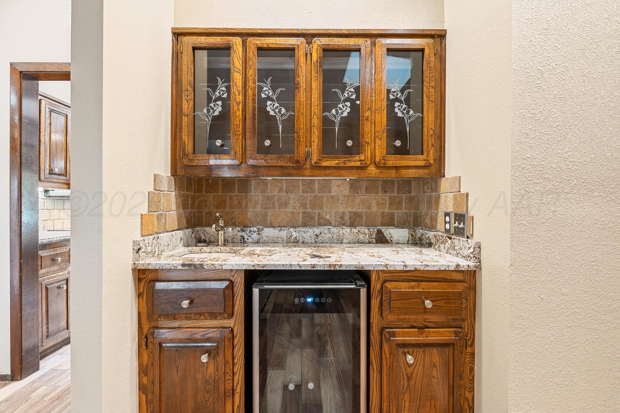 3537 Sleepy Hollow Boulevard Property Photo 18