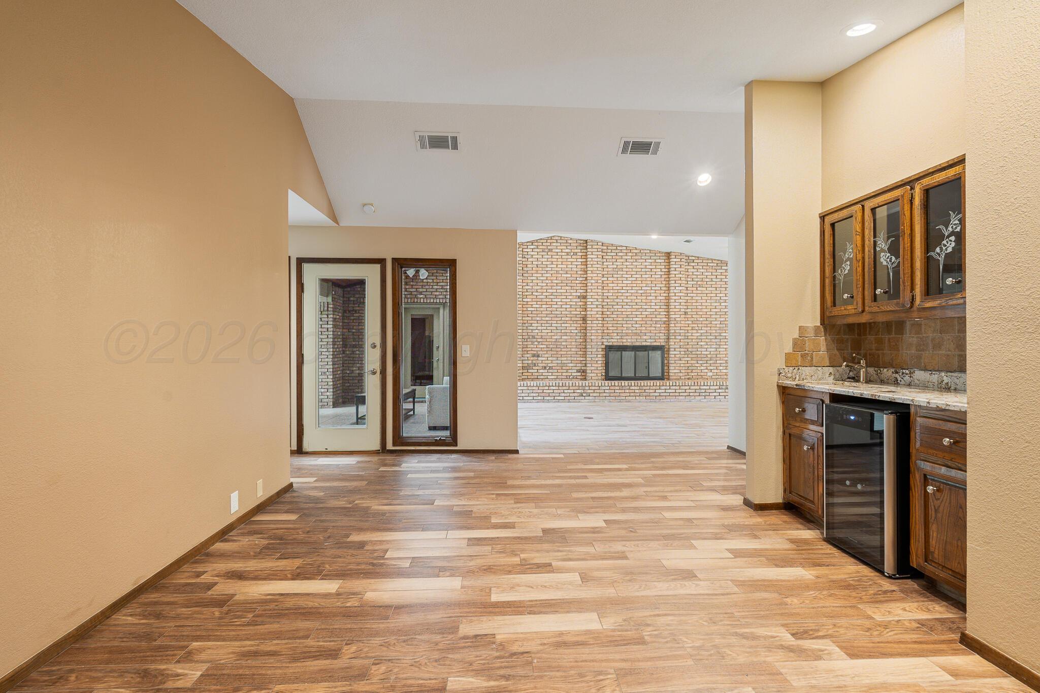 3537 Sleepy Hollow Boulevard Property Photo 19