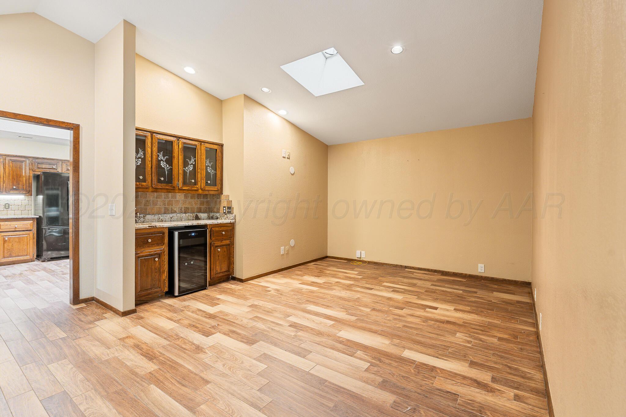 3537 Sleepy Hollow Boulevard Property Photo 20