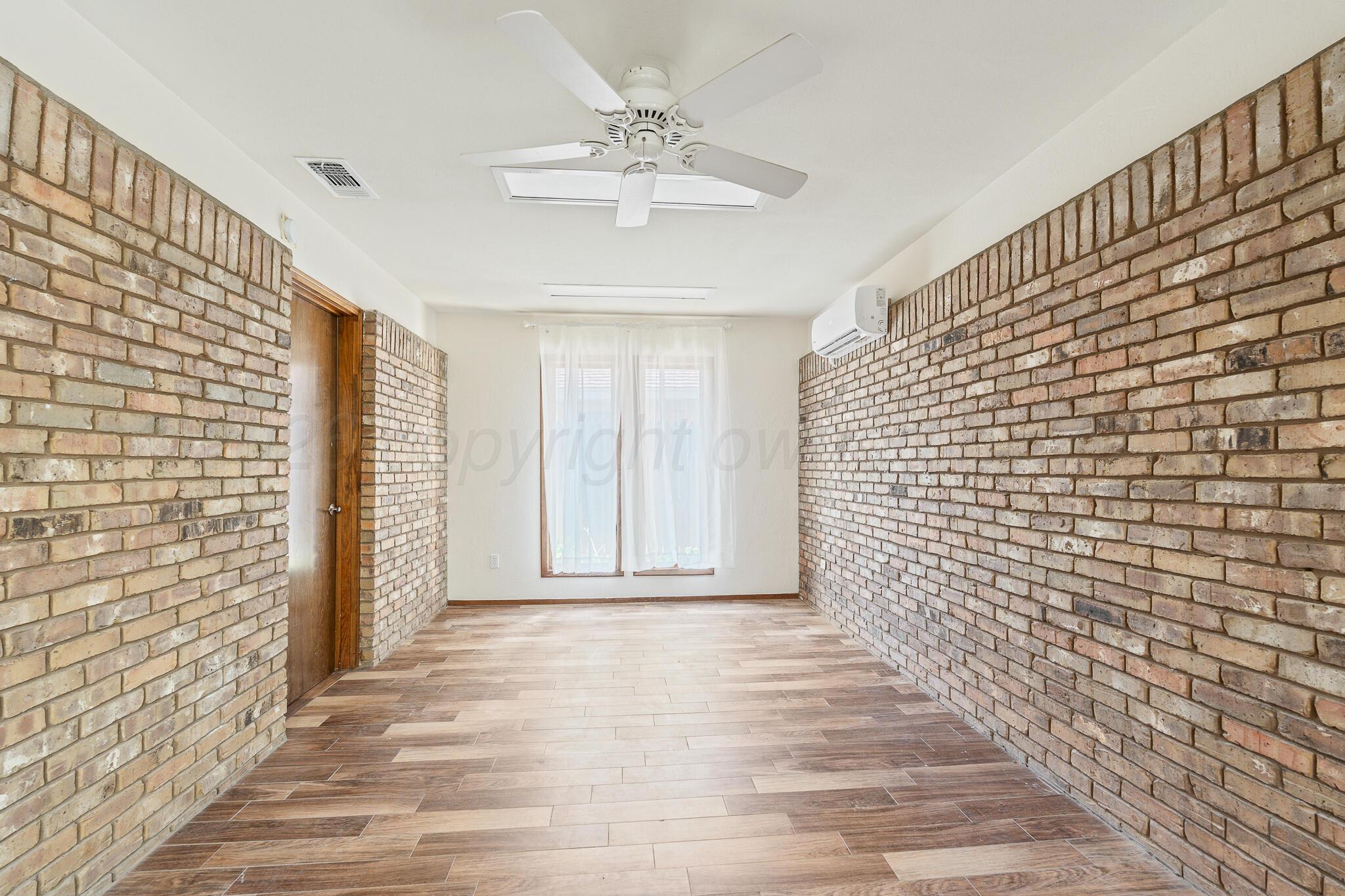 3537 Sleepy Hollow Boulevard Property Photo 23