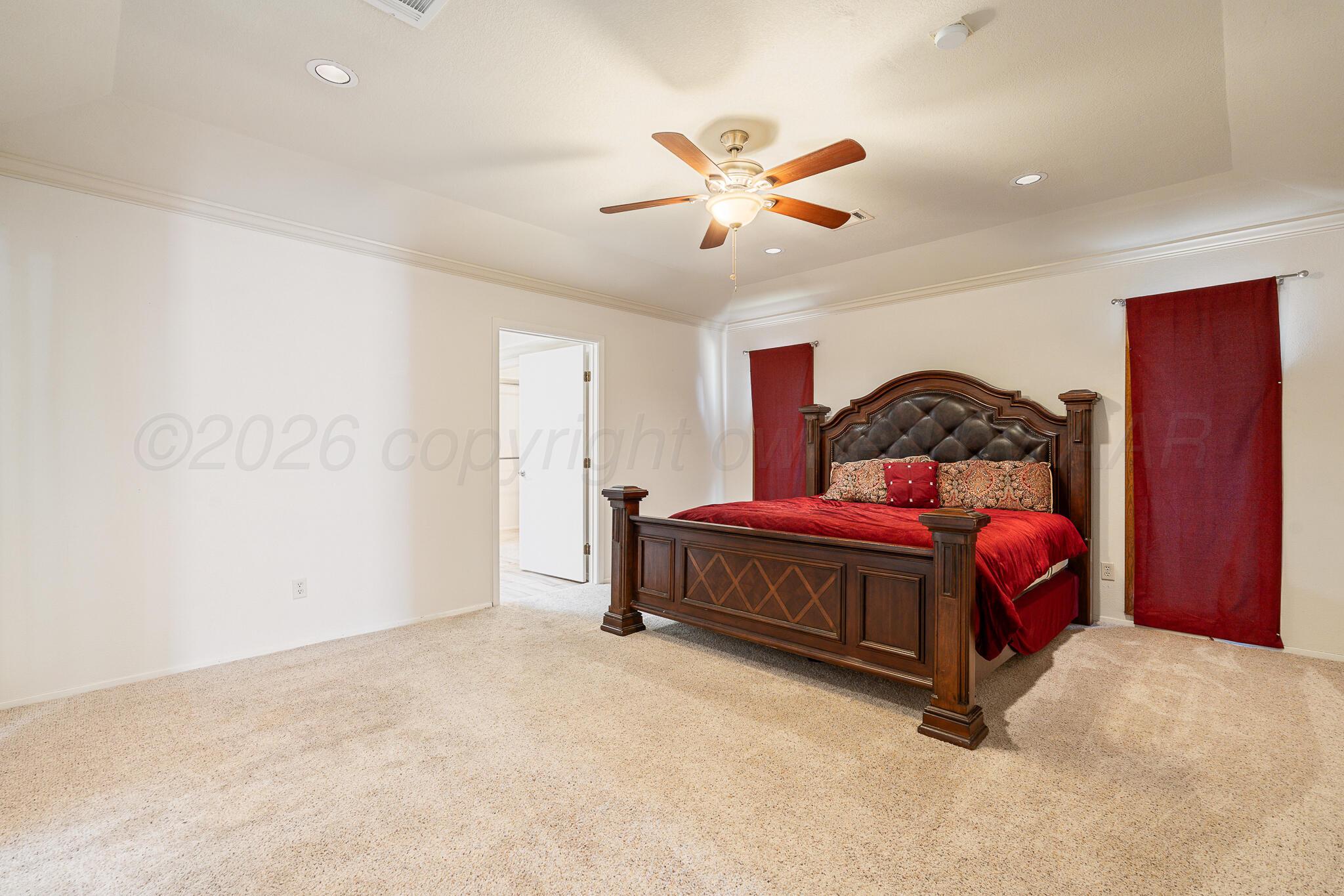 3537 Sleepy Hollow Boulevard Property Photo 26