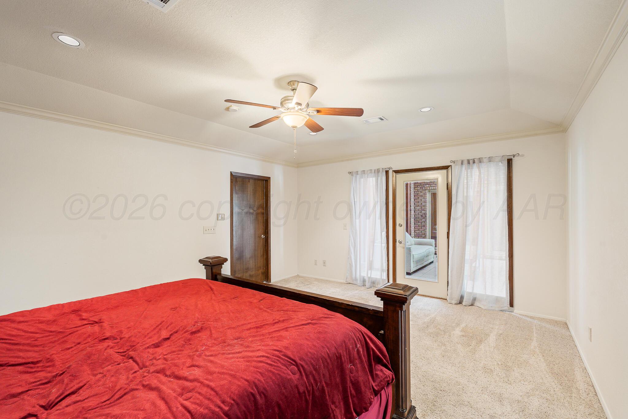 3537 Sleepy Hollow Boulevard Property Photo 27