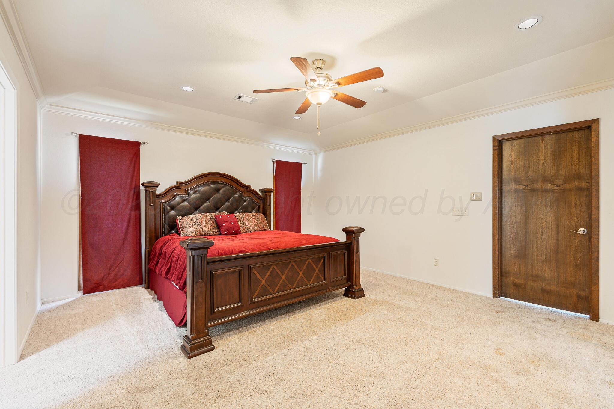 3537 Sleepy Hollow Boulevard Property Photo 28