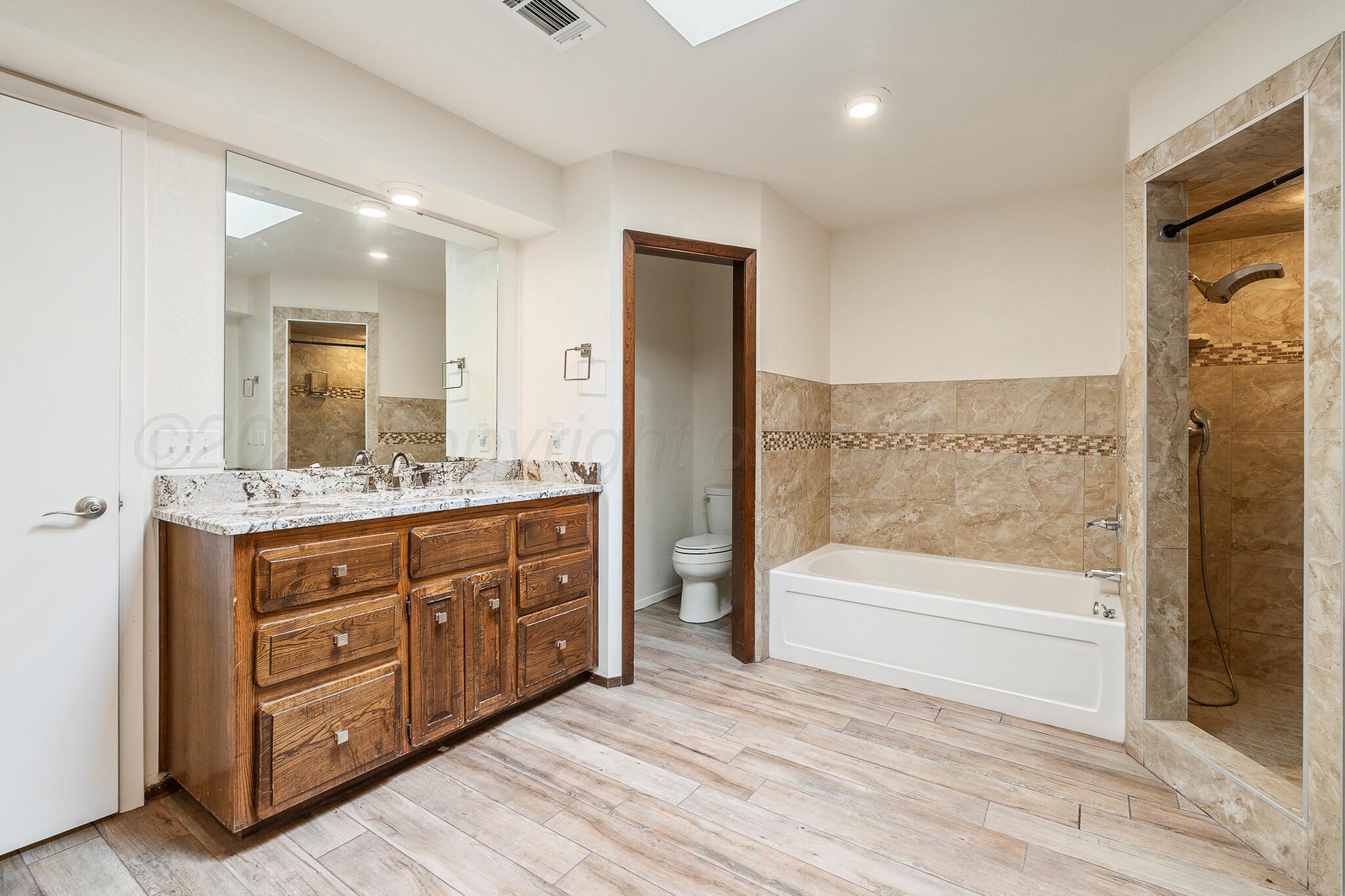 3537 Sleepy Hollow Boulevard Property Photo 29