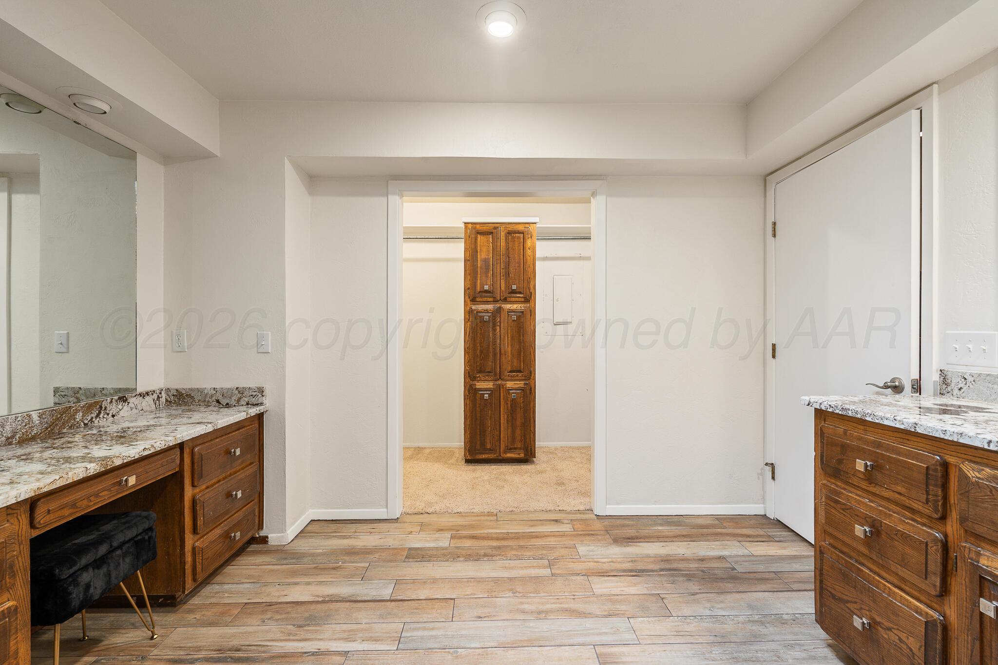 3537 Sleepy Hollow Boulevard Property Photo 31