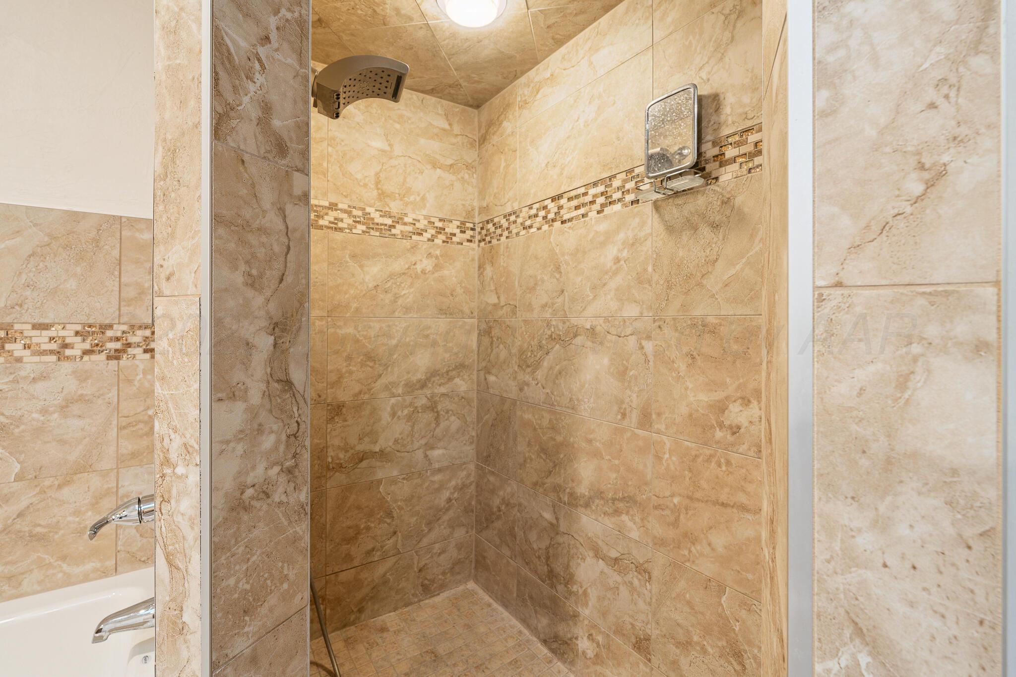 3537 Sleepy Hollow Boulevard Property Photo 32