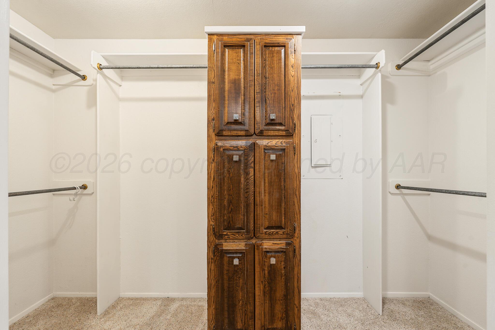 3537 Sleepy Hollow Boulevard Property Photo 35