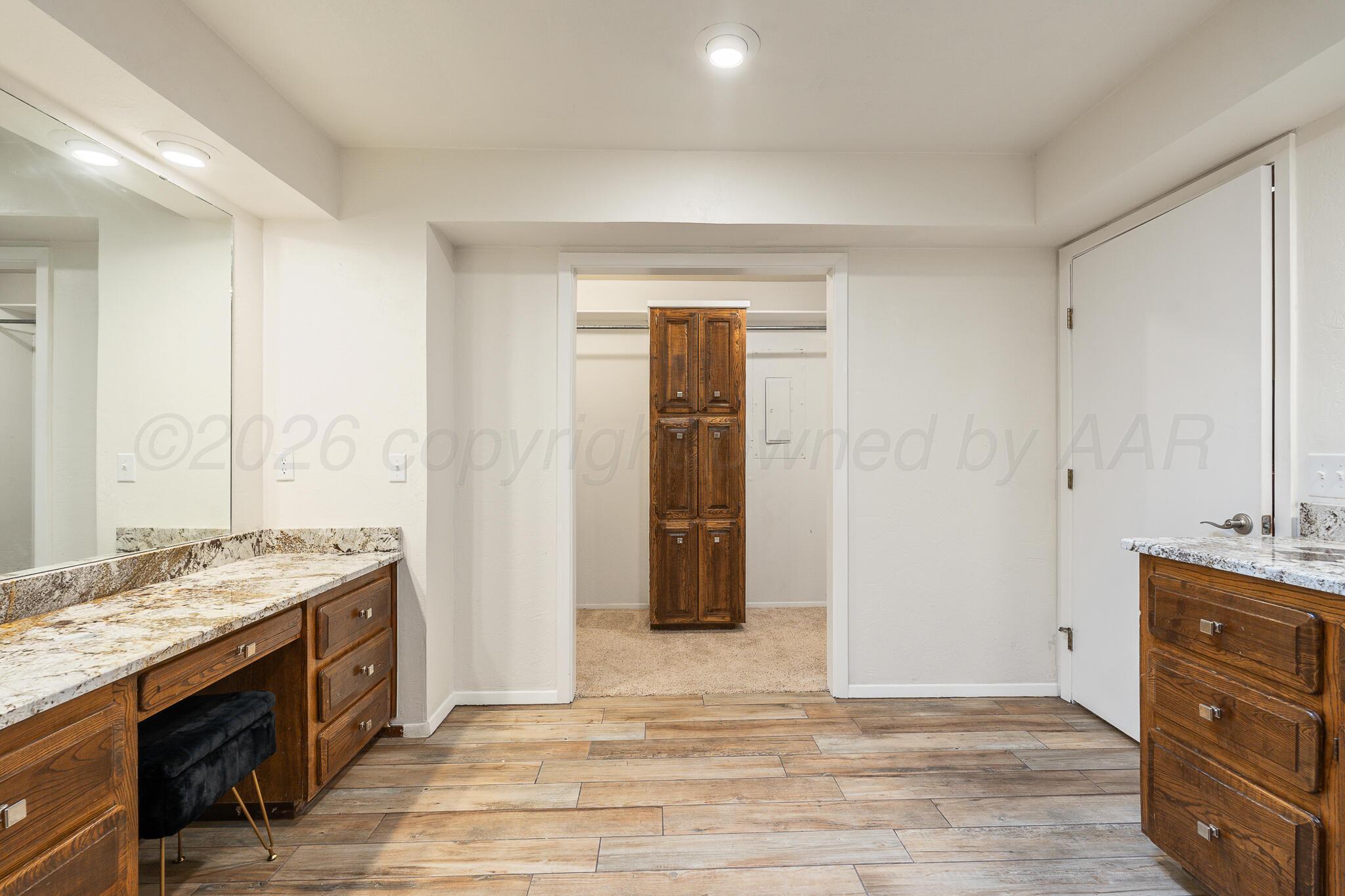 3537 Sleepy Hollow Boulevard Property Photo 37
