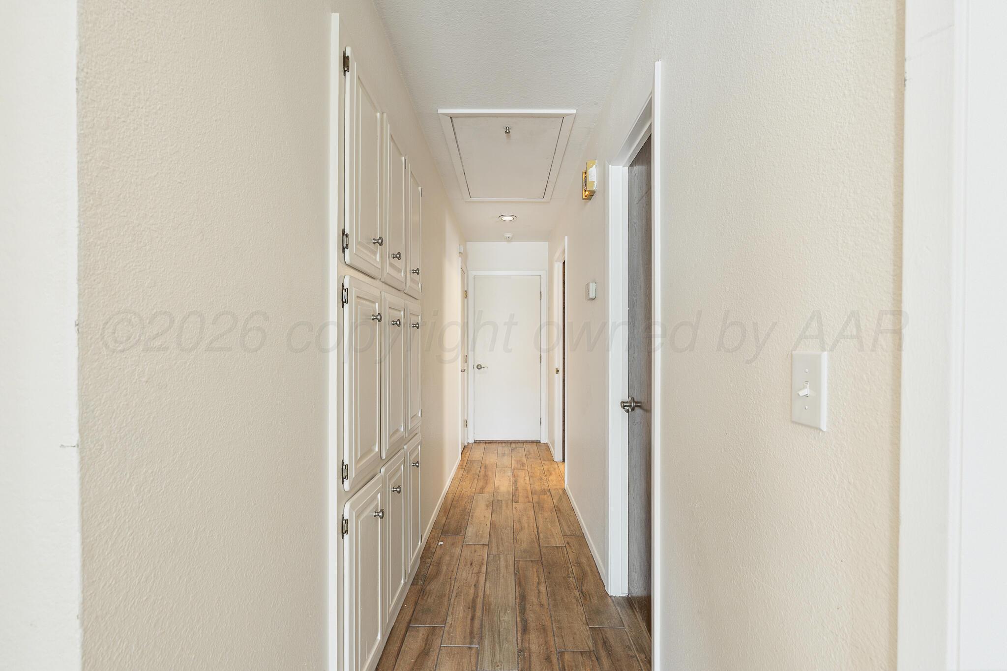 3537 Sleepy Hollow Boulevard Property Photo 40
