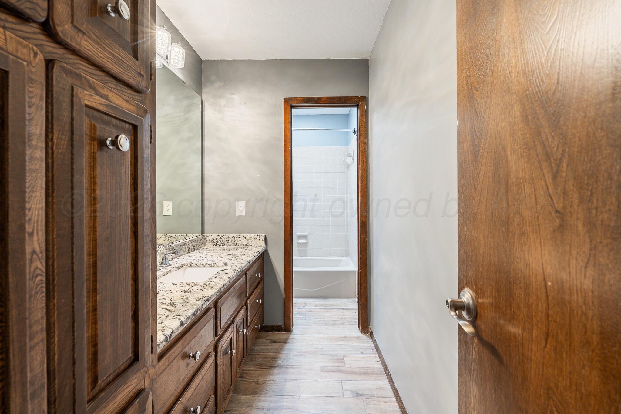 3537 Sleepy Hollow Boulevard Property Photo 41