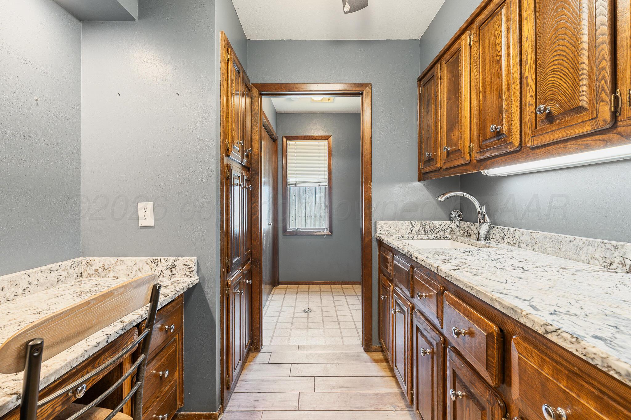 3537 Sleepy Hollow Boulevard Property Photo 42