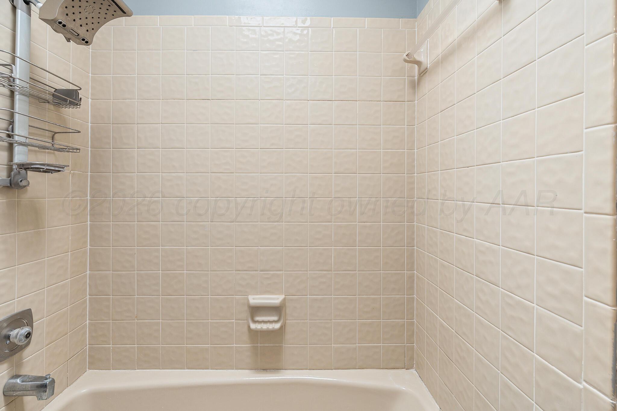 3537 Sleepy Hollow Boulevard Property Photo 43