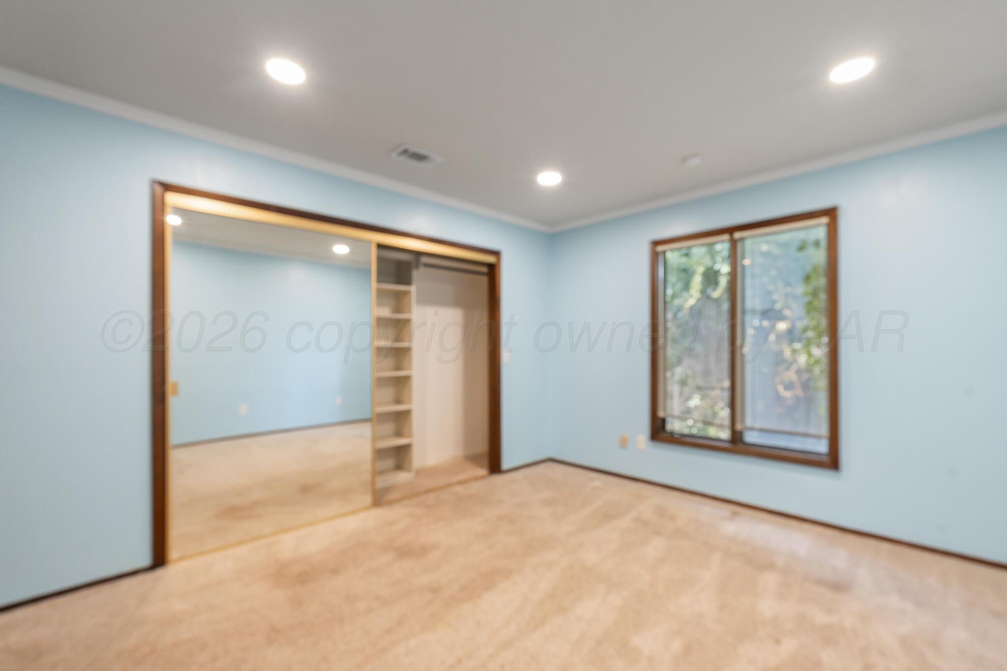 3537 Sleepy Hollow Boulevard Property Photo 44