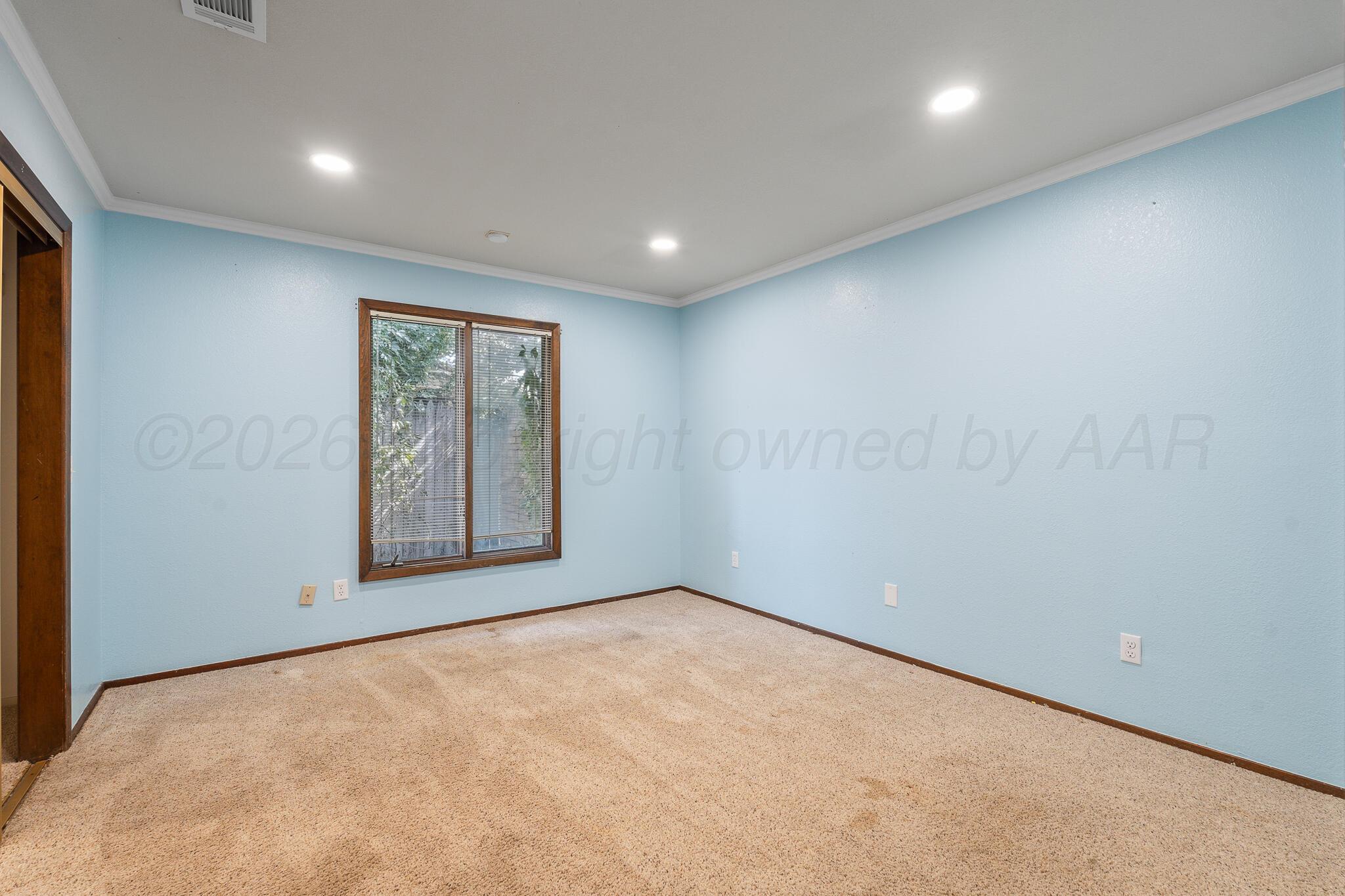 3537 Sleepy Hollow Boulevard Property Photo 45