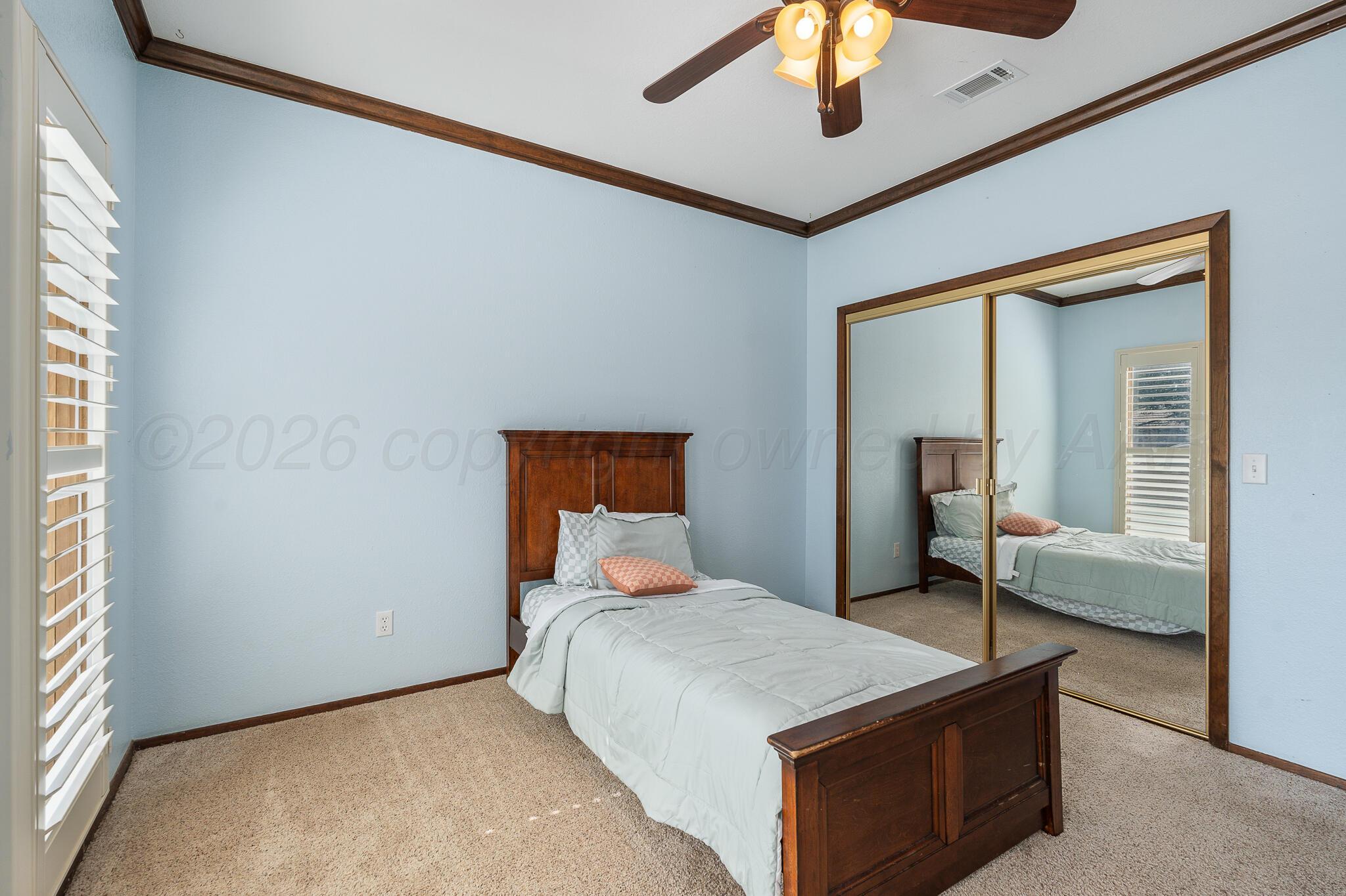 3537 Sleepy Hollow Boulevard Property Photo 46