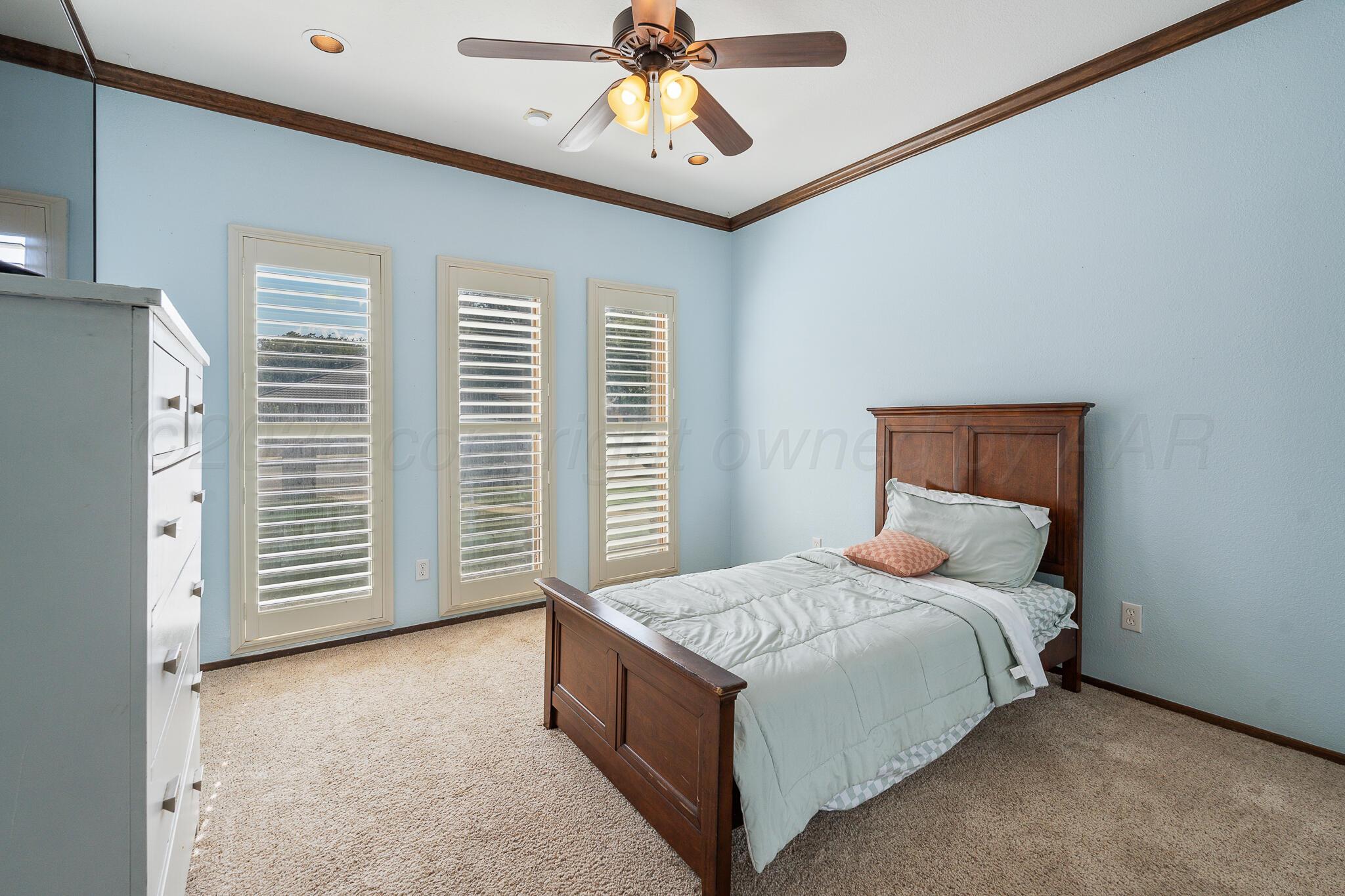 3537 Sleepy Hollow Boulevard Property Photo 47