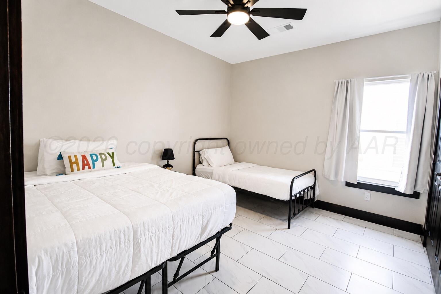 1505 N Main Street Property Photo 7