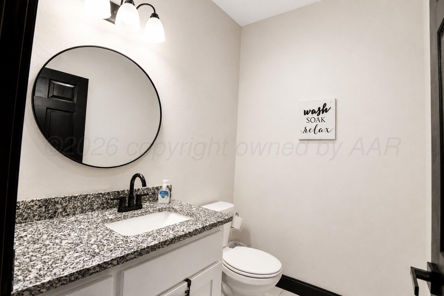1505 N Main Street Property Photo 8