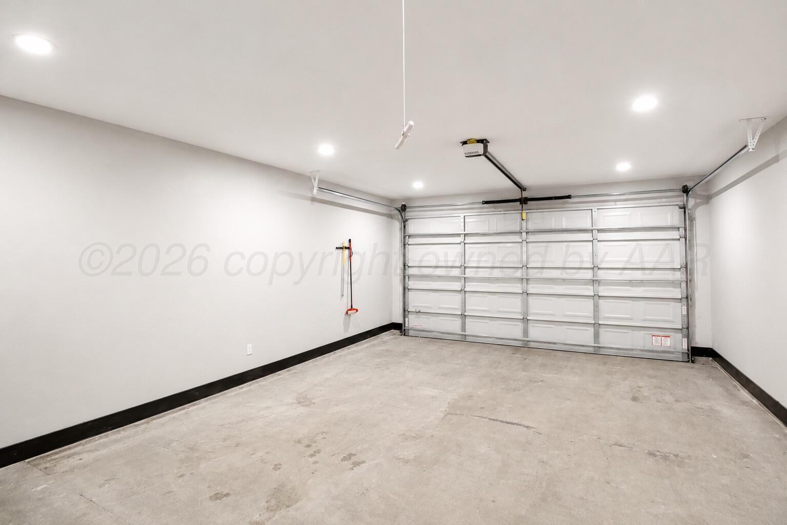 1505 N Main Street Property Photo 20