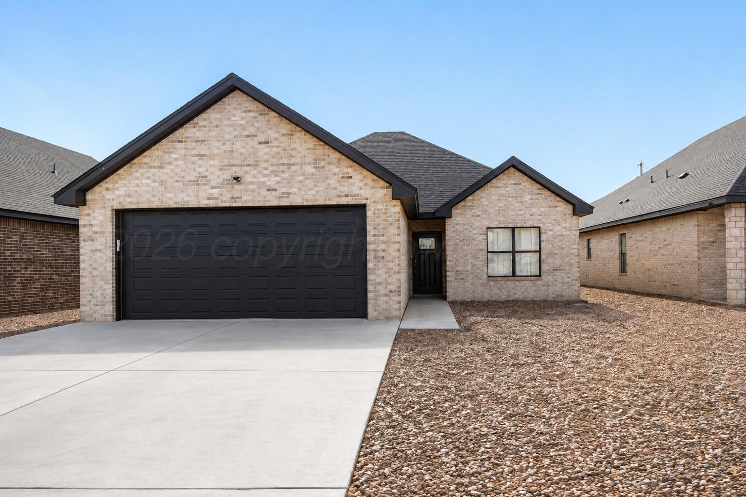 1503 N Main Street Property Photo 1