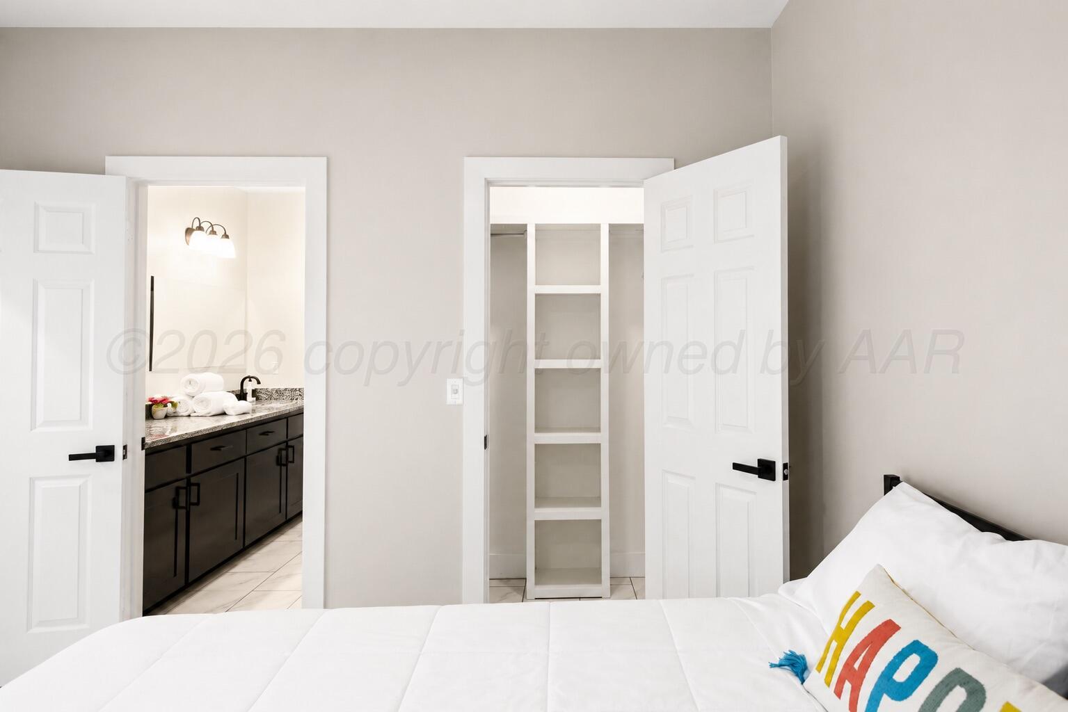1503 N Main Street Property Photo 7