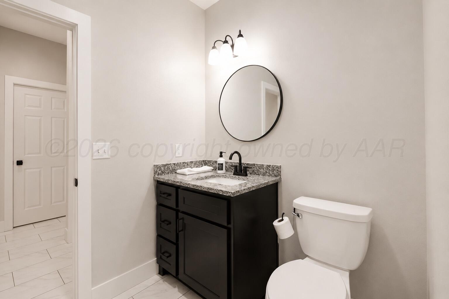 1503 N Main Street Property Photo 8