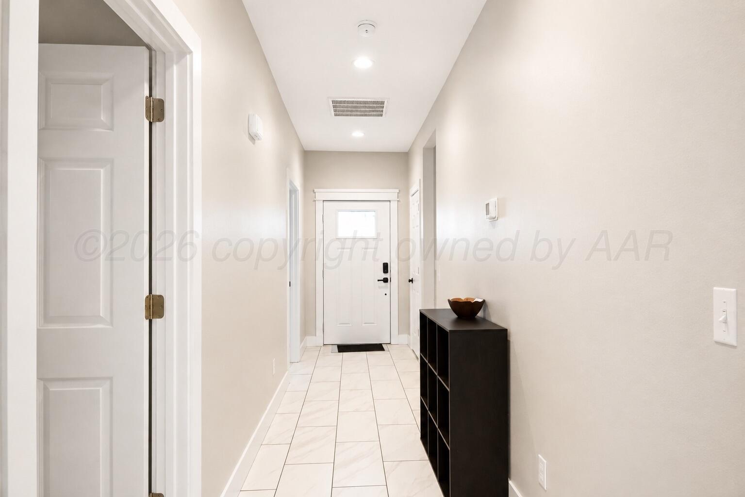 1503 N Main Street Property Photo 20