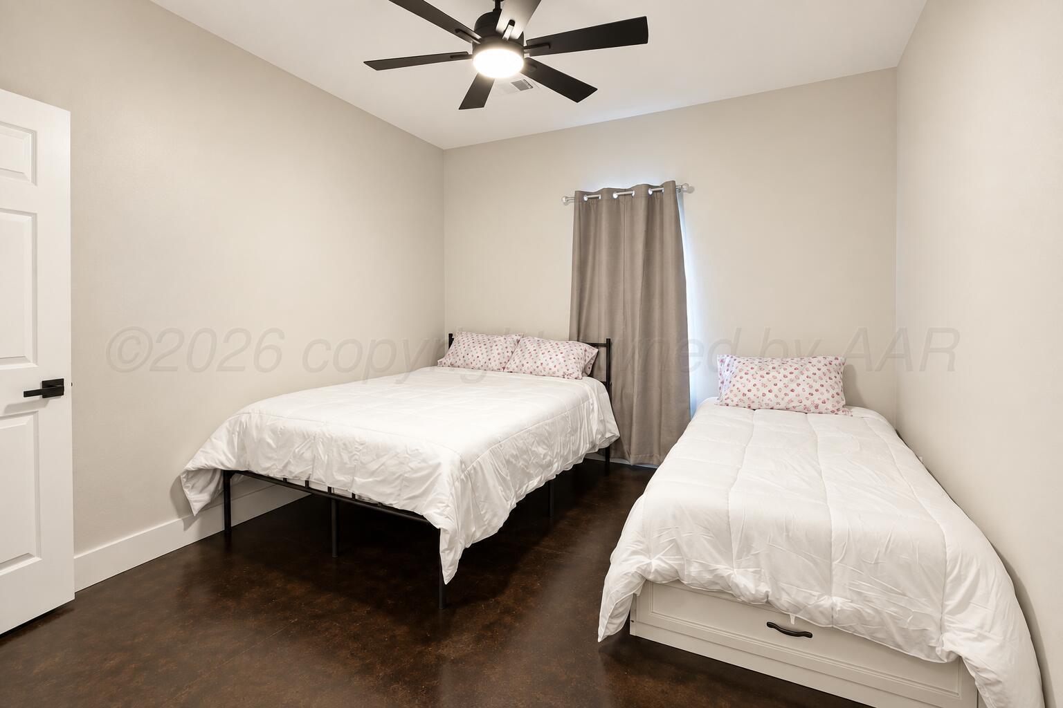 1501 N Main Street Property Photo 5