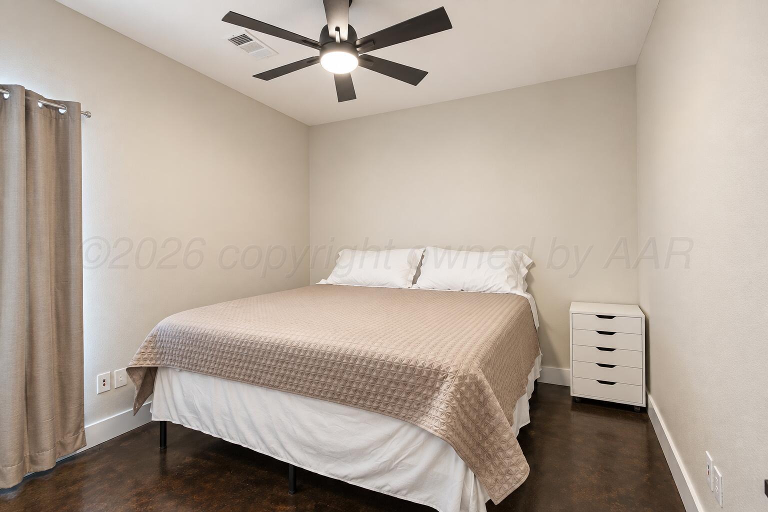 1501 N Main Street Property Photo 7
