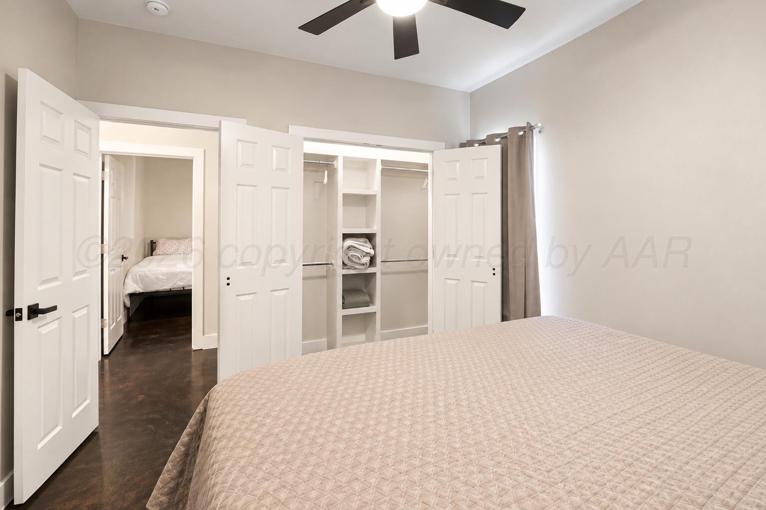 1501 N Main Street Property Photo 8
