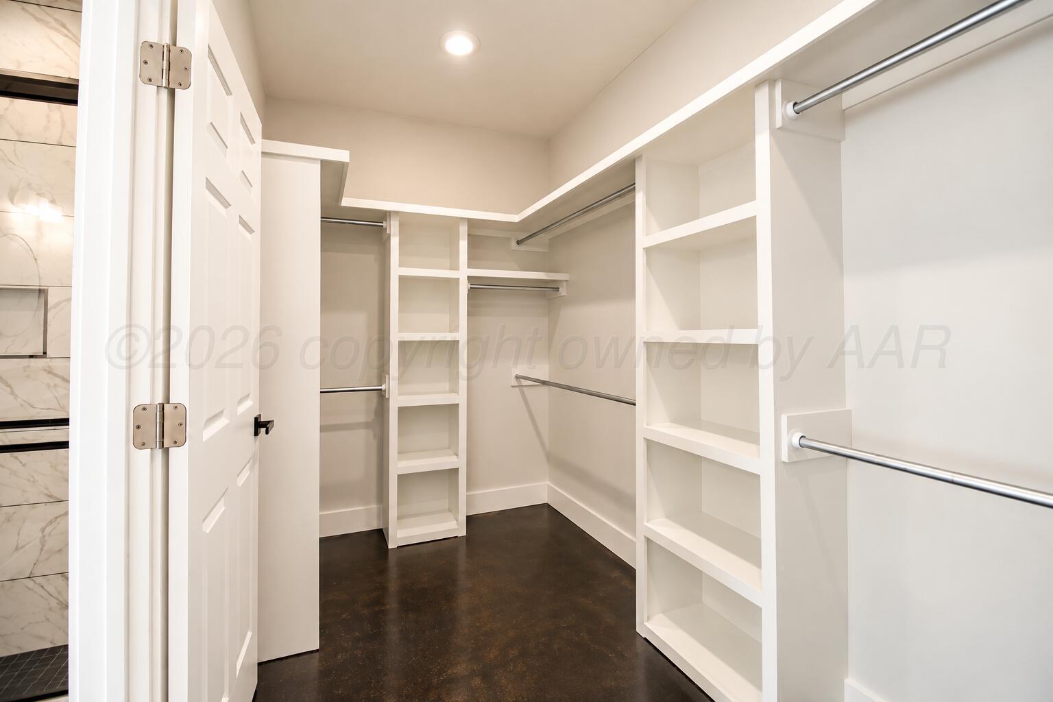 1501 N Main Street Property Photo 20