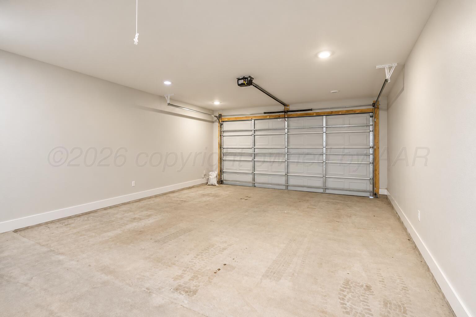 1501 N Main Street Property Photo 21