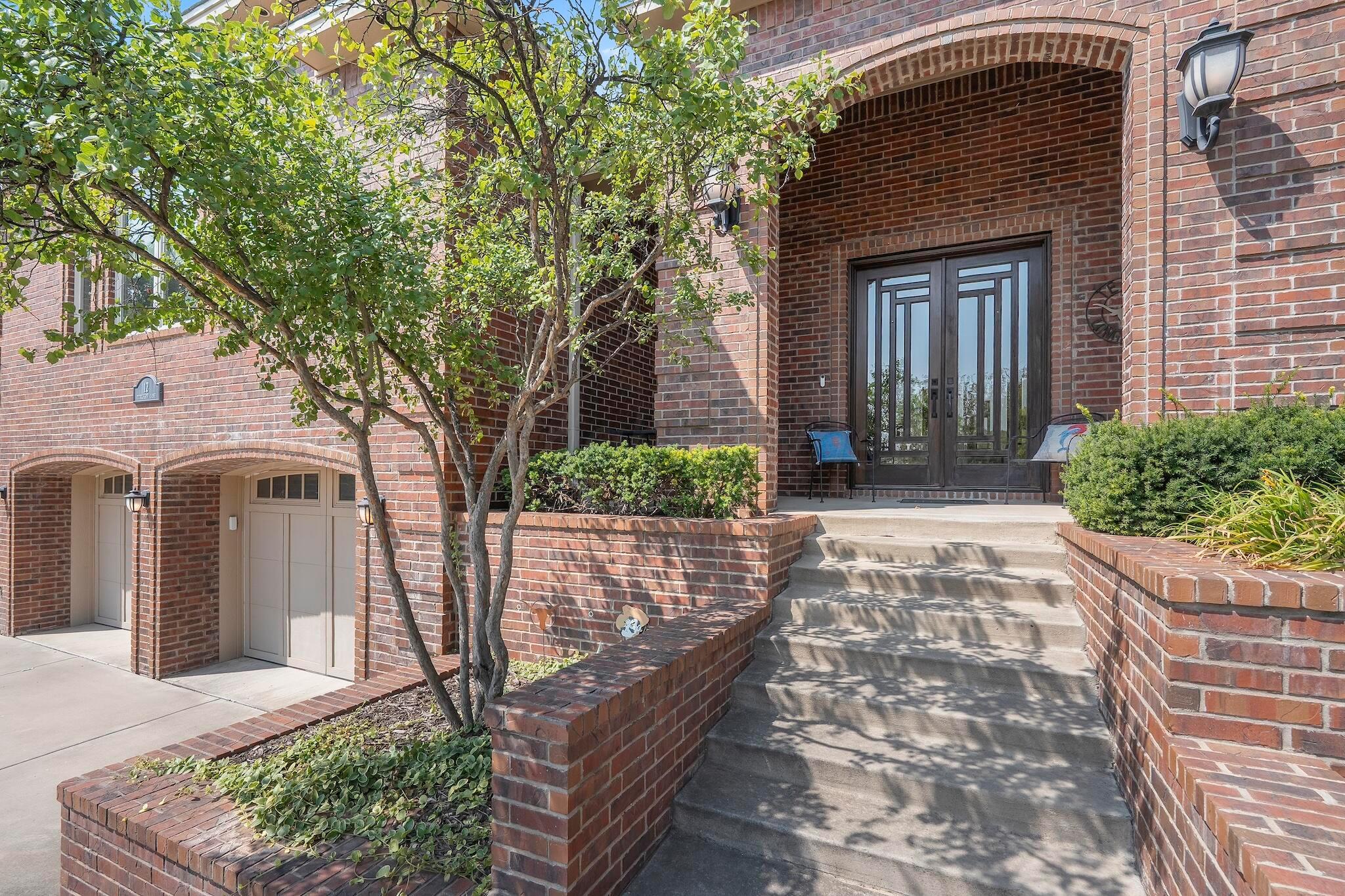 12 Didrickson Lane Property Photo 3