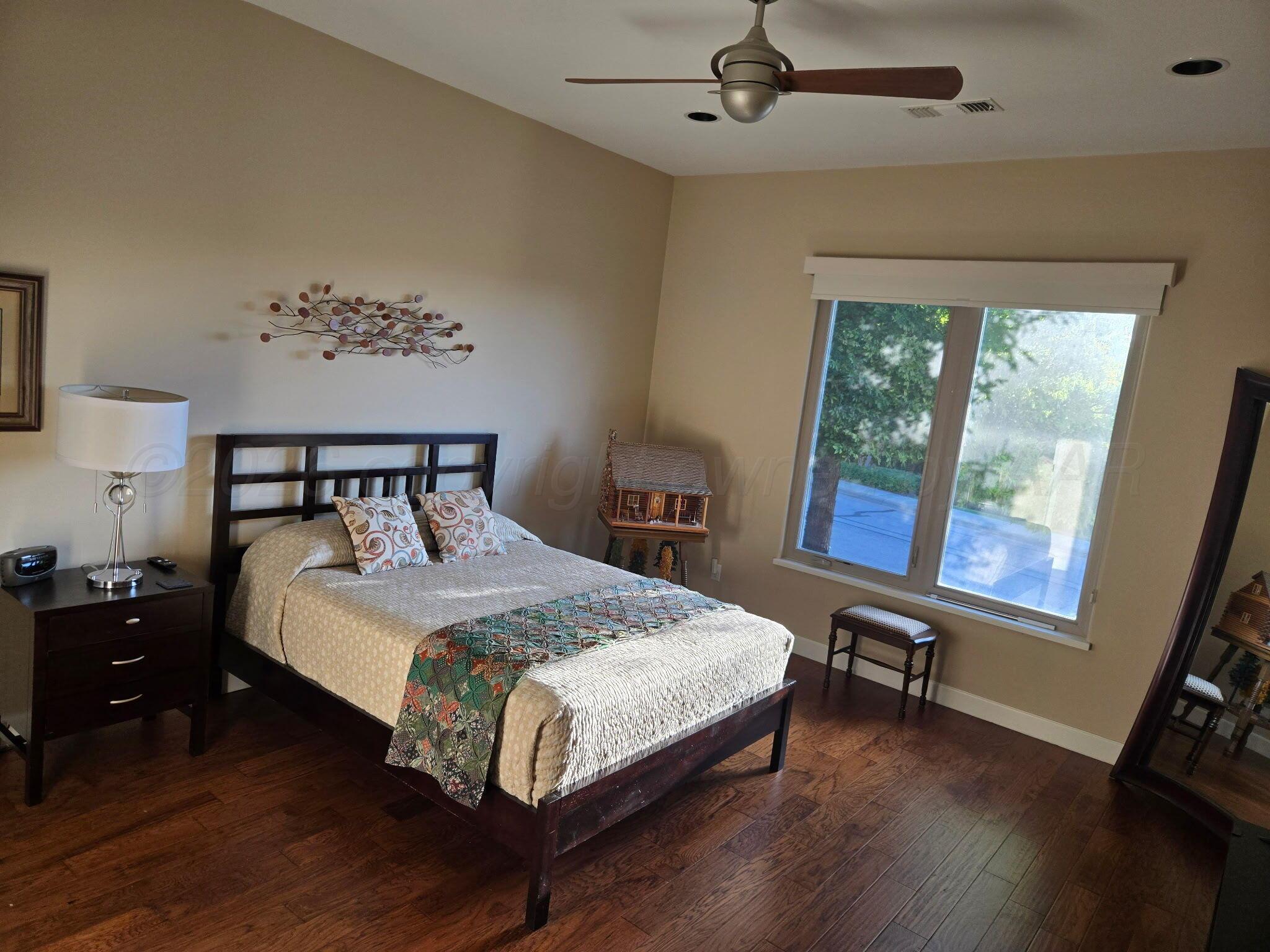 12 Didrickson Lane Property Photo 24