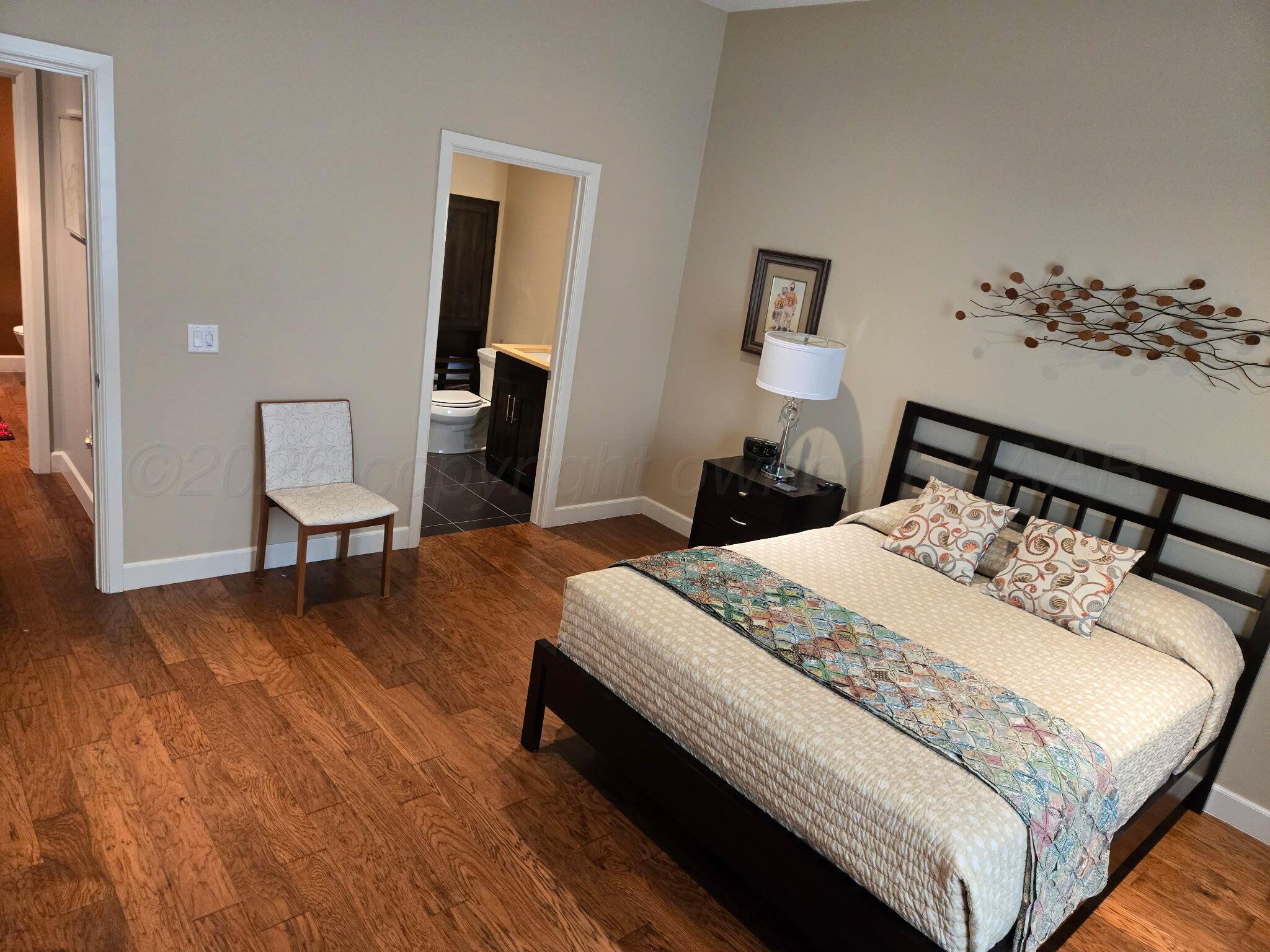 12 Didrickson Lane Property Photo 25